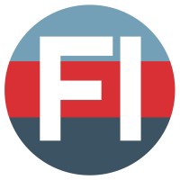 Fitch Ink