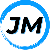 JPRA Media