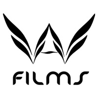 WAFILMS