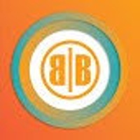 Business Builders Marketing