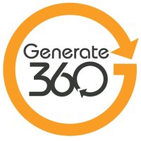 Generate 360