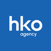 HKO Agency