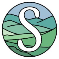 Shepherd New Orleans SEO Company