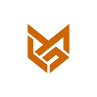Lynx Publishers
