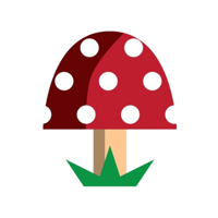 Fungi Marketing