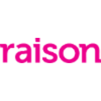 Raison