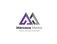 Mercova Media LLC