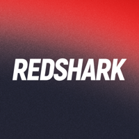 Red Shark Digital