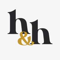 Honey & Hive Agency