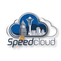 SpeedCloud