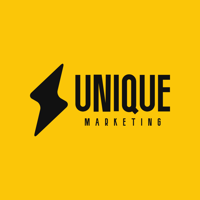 Unique Marketing