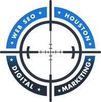 Web SEO Houston
