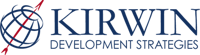 Kirwin Development Strategies