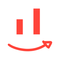 CiiAction Group