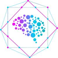 Ux Omnitech