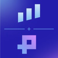 Allegiance Group + Pursuant
