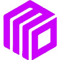 MoDuet