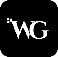 WiseGuys Digital Marketing