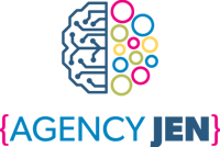 Agency Jen