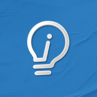 Venz Media
