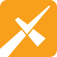 Fadnix Solutions