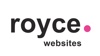 Royce Websites