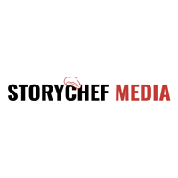 StoryChef Media
