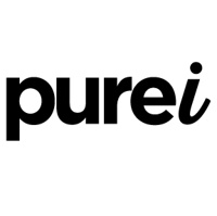 PUREi