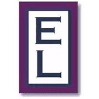 Evans Larson Communications