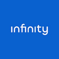 Infinity Marketing - South Carolina