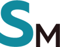 Starborn Media, LLC