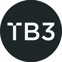 TB3 Digital