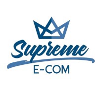 Supreme Ecom