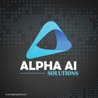 Alpha AI Solutions
