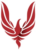 EDUCO