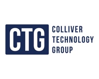 Colliver Technology Group, LLC