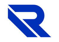 Right Symbol