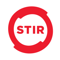 STIR Advertising & Integrated Messaging