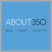About350 Creative