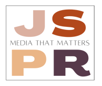 Jillian Sanders Public Relations