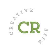 Creative Riff