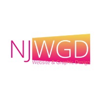 NJ Website & Graphic Design