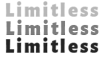 Limitless Web Developers