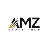 Amz Store Pros