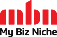 My Biz Niche