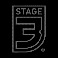 Stage3 Agency
