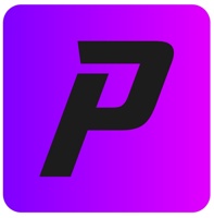 PPCverse