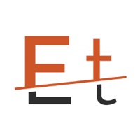 Eightfold
