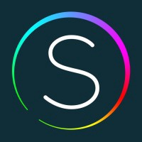 Superfantastik