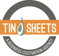 Tin Sheets